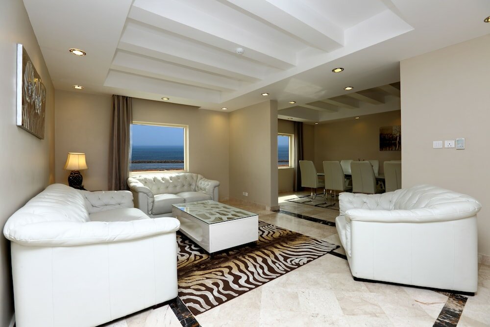 Фото Park Jizan Hotel