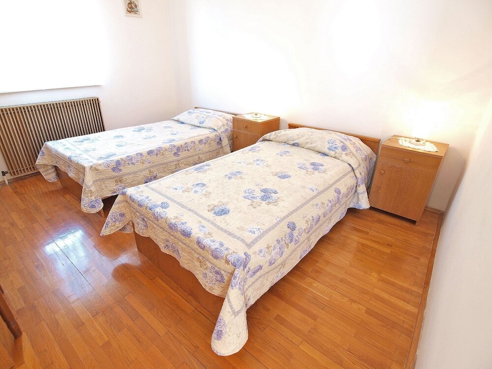 Фото Apartments Marisa 981