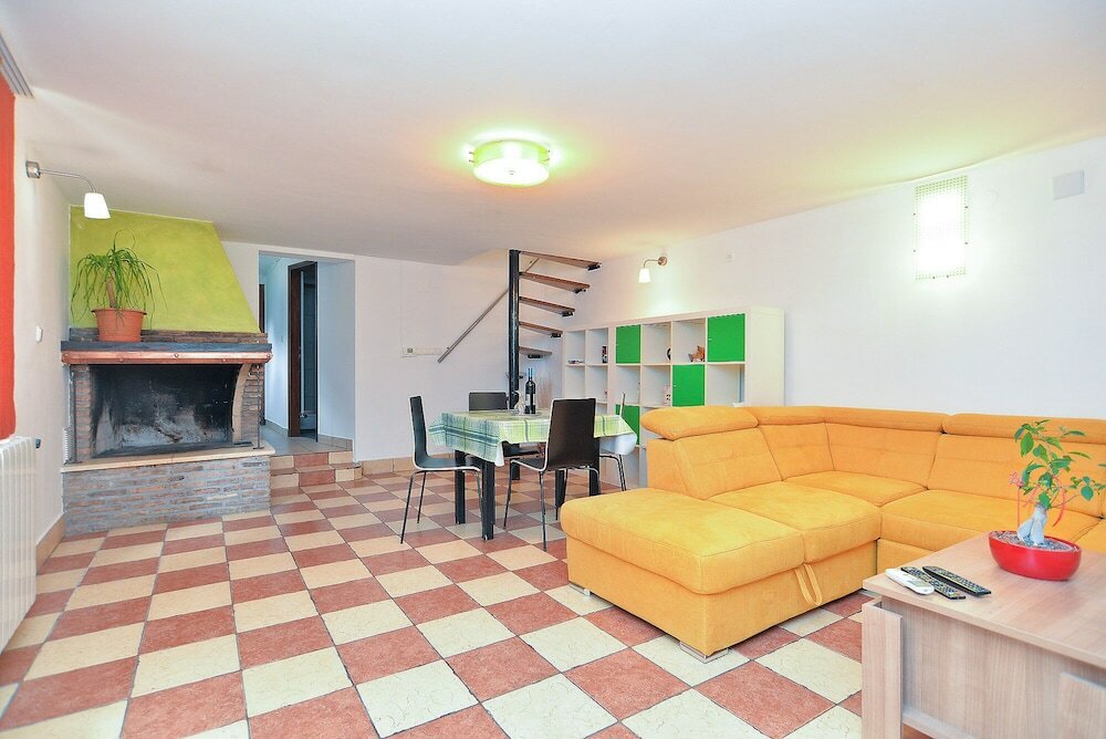 Фото Apartments Dragica 929