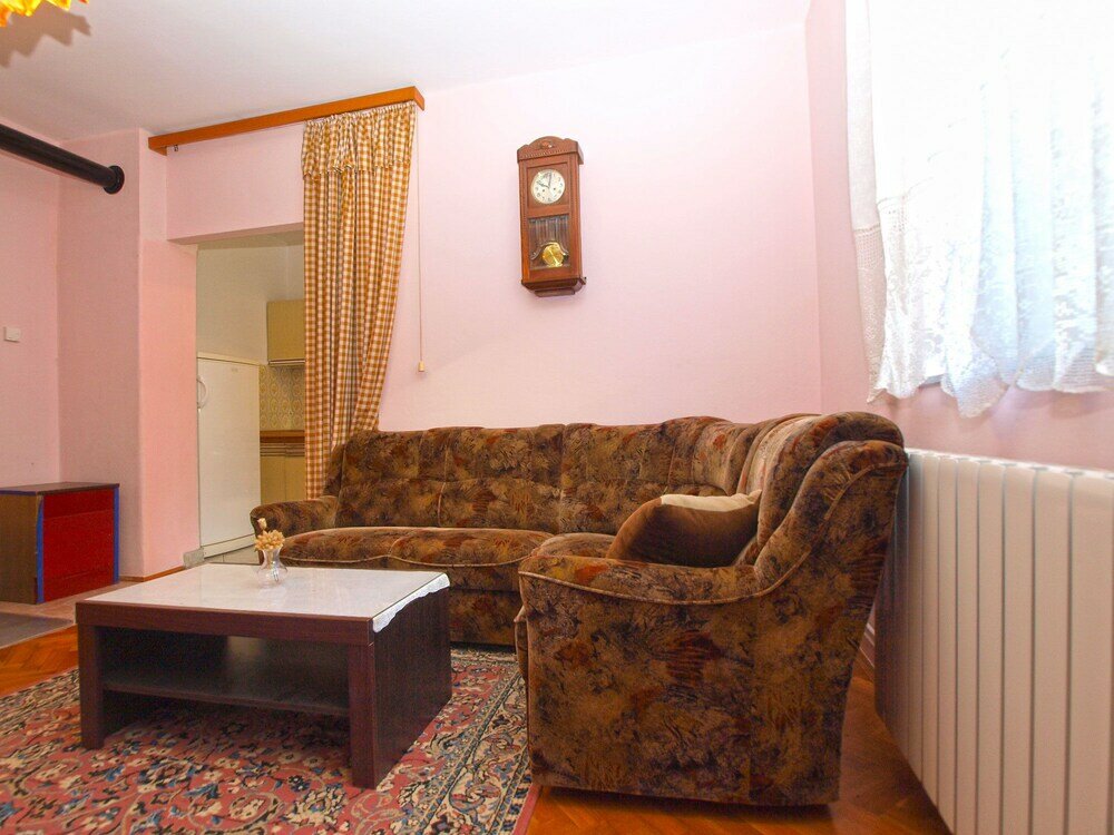 Фото Apartments Branko 1348