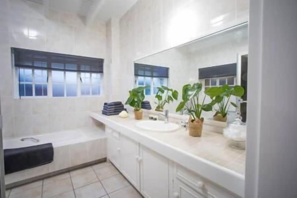 Фото Cape Town Views