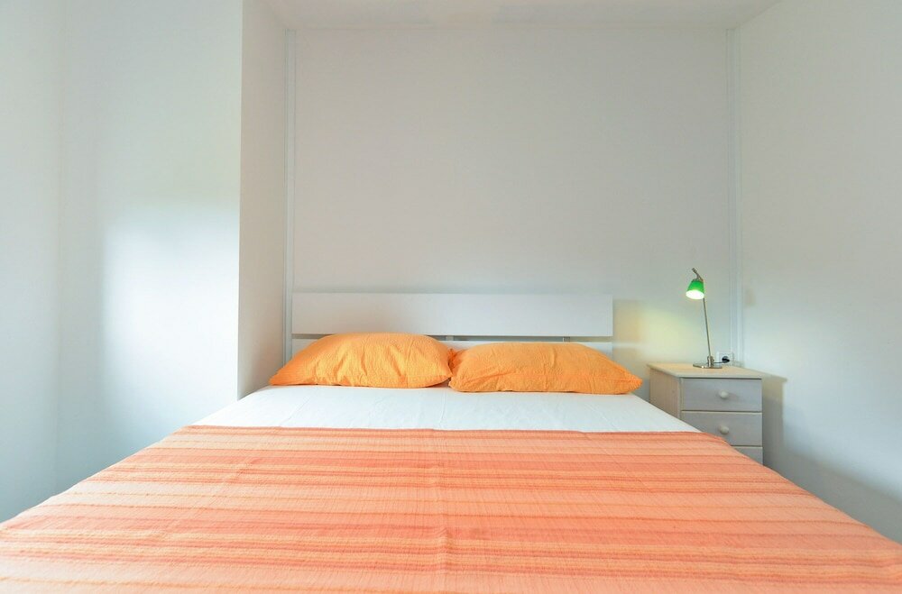 Фото Apartments Dragica 929