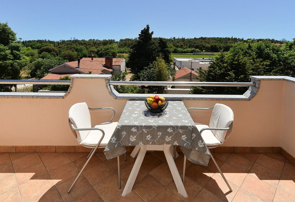 Фото Apartments Emil 596