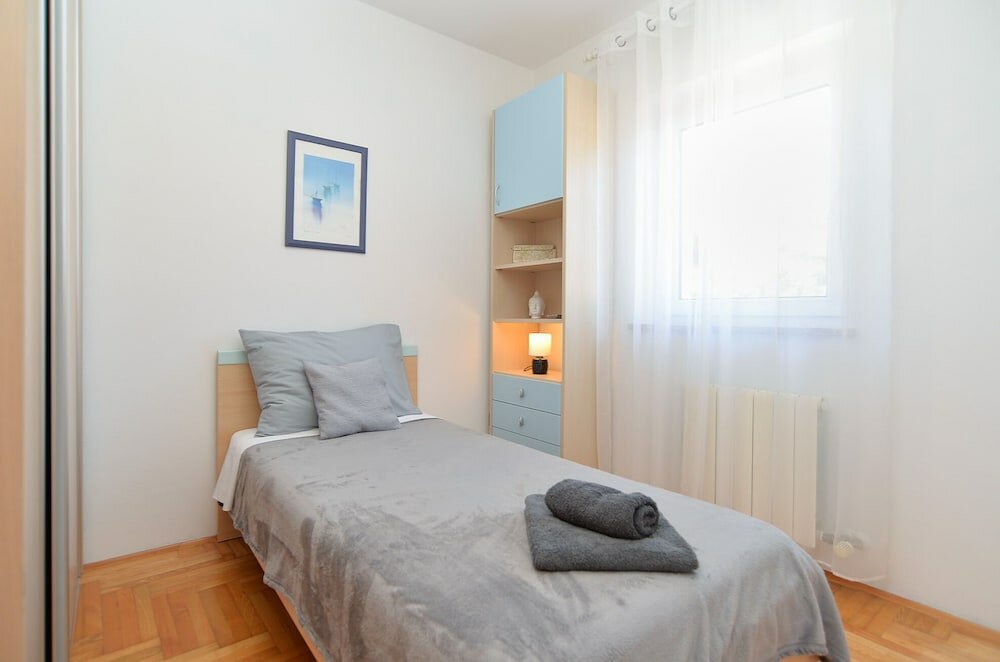 Фото Apartments Emil 596