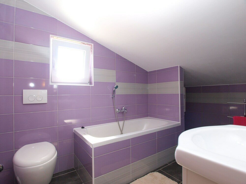 Фото Apartments Dario 1480