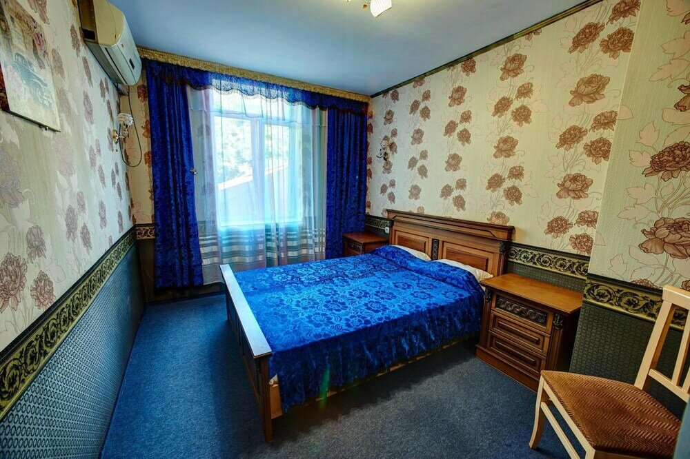 Фото Hotel Izvora