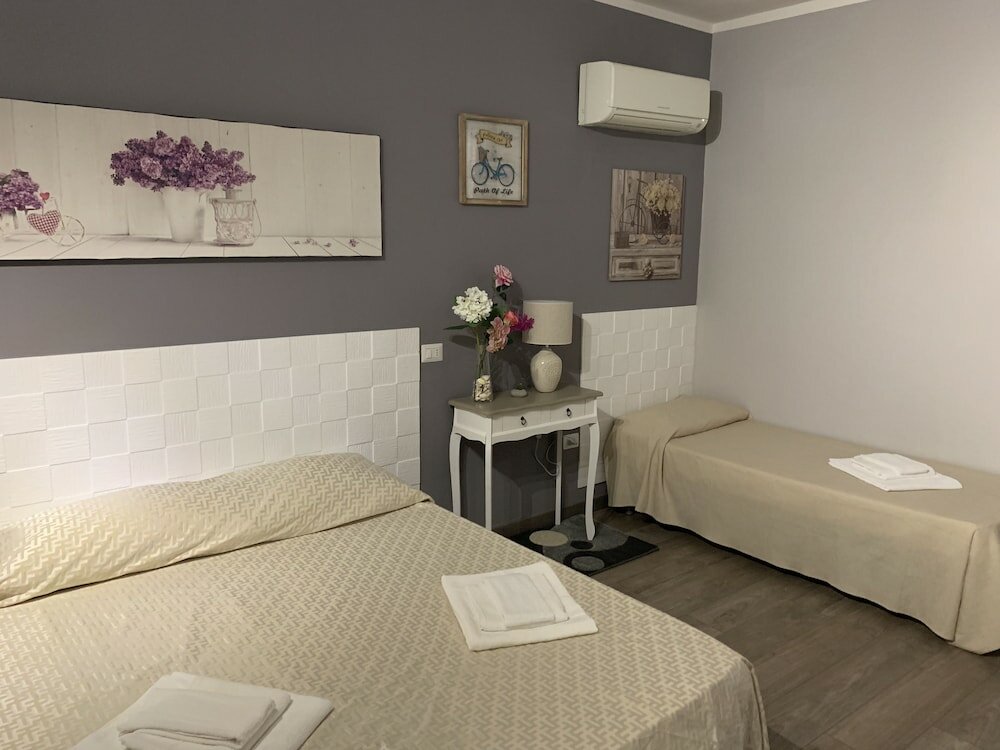 Фото Domus Regia