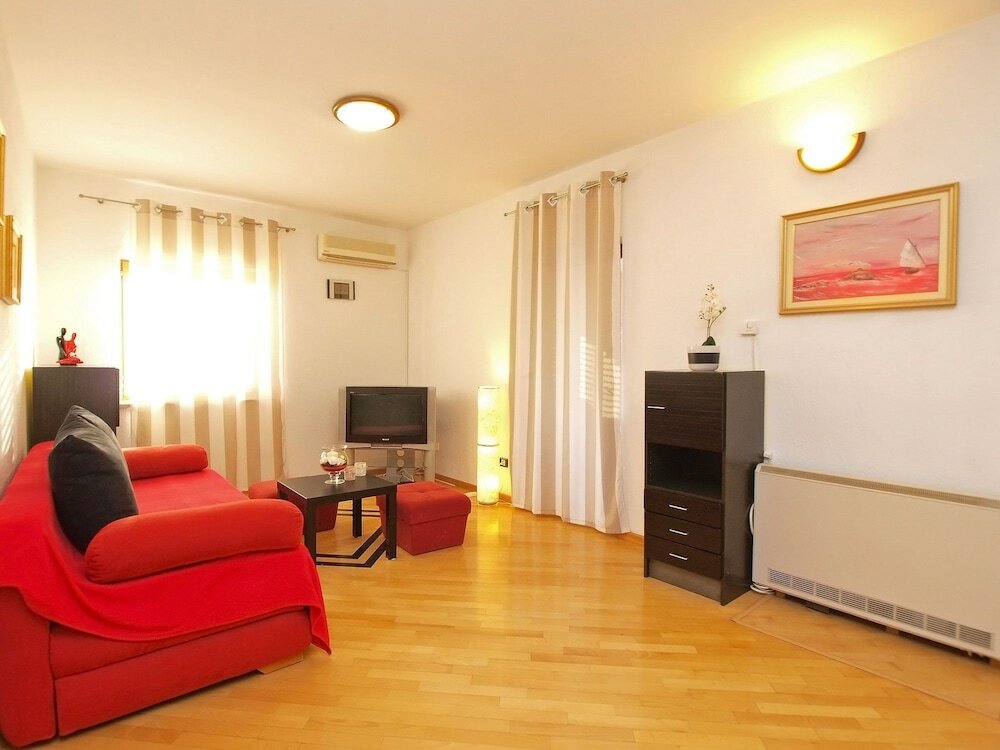 Фото Apartment Fatima 1514