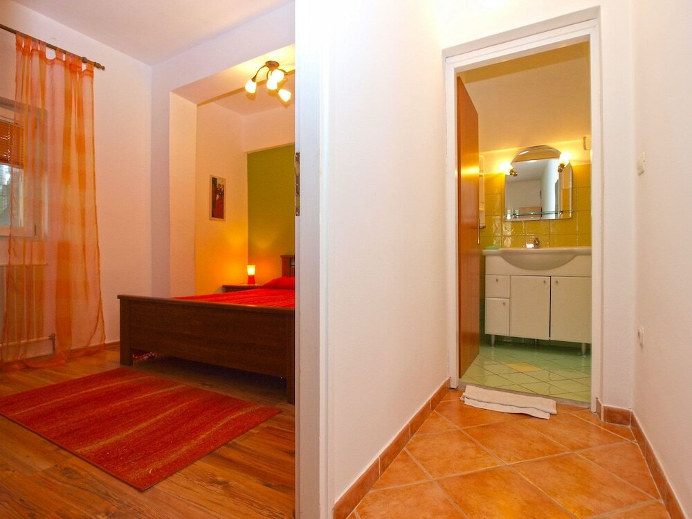 Фото Apartments Nadia 1493