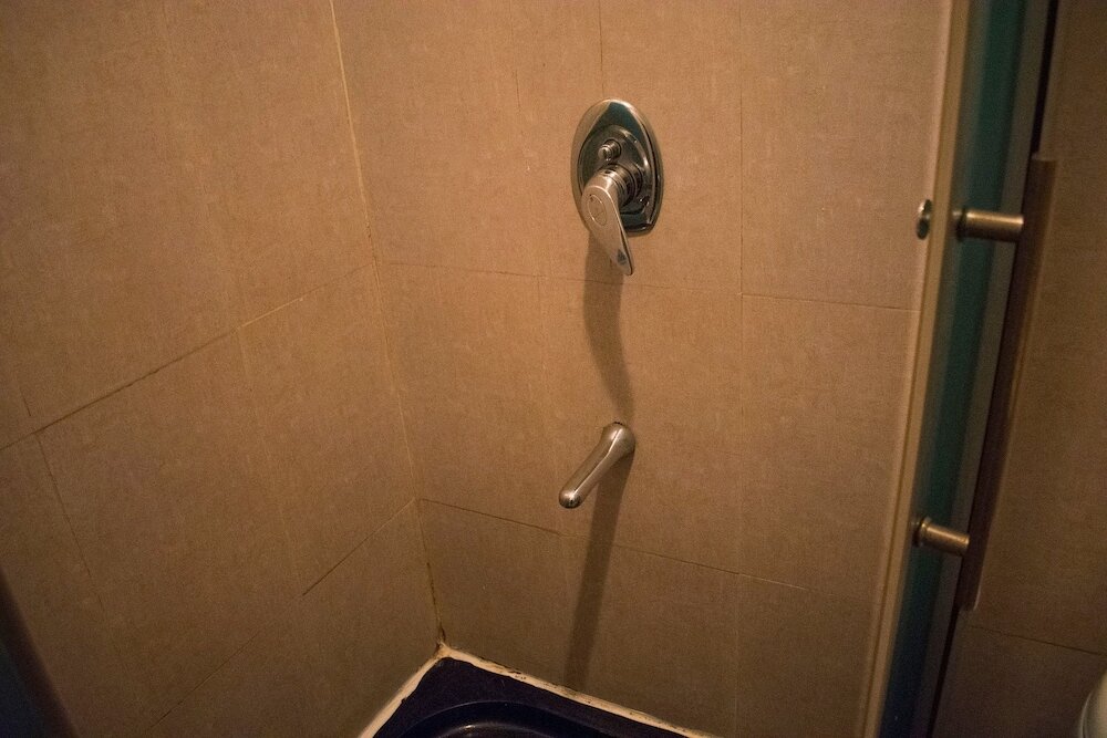 Фото Sugarland Apartments Ikoyi