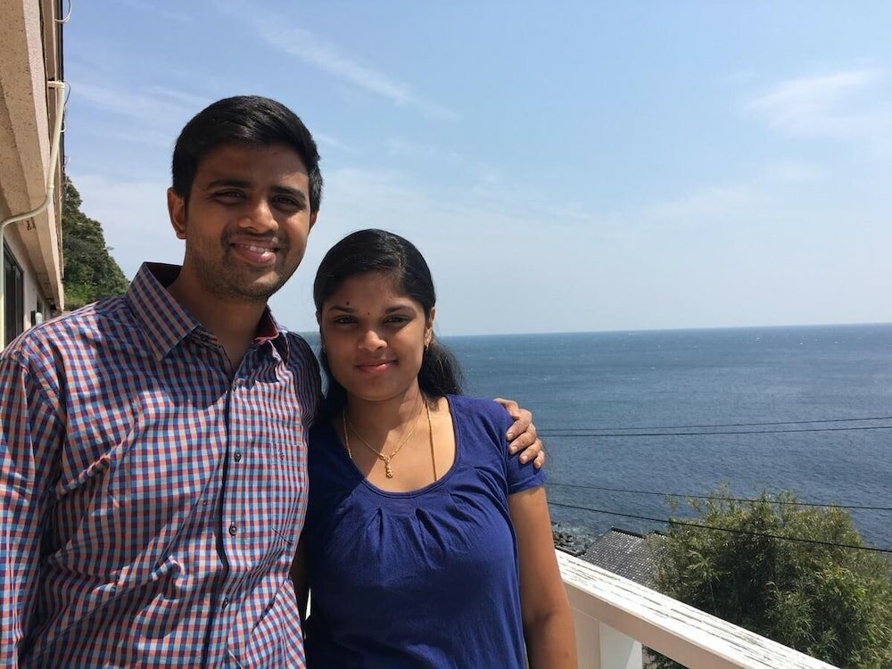 Фото Hoshi Hotel