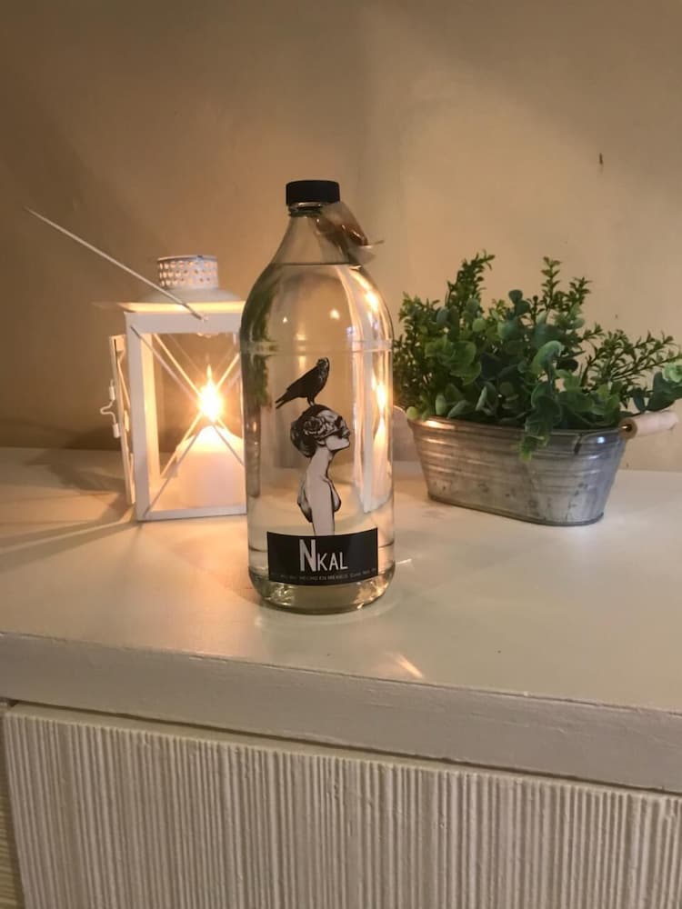 Фото Villas Kankabal