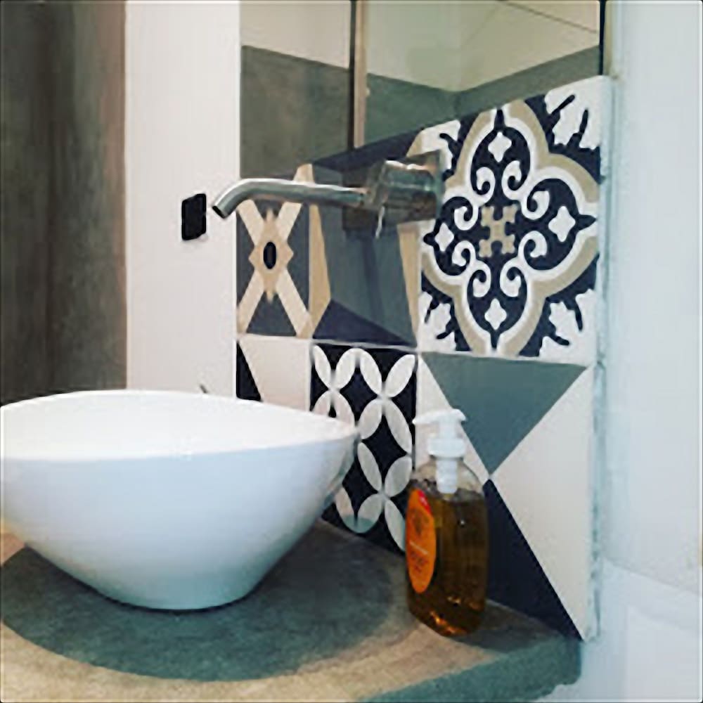 Фото VIA Dei Dori 2 B&b