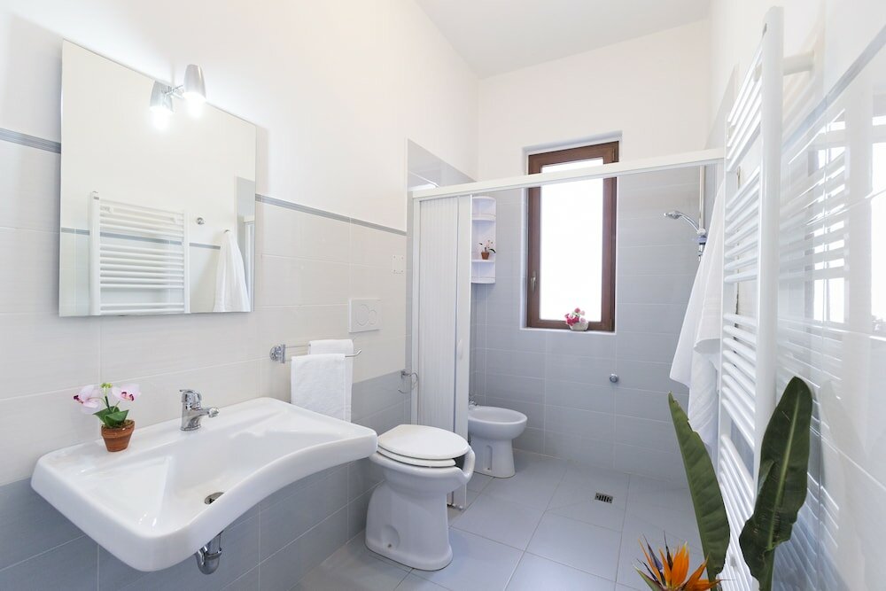 Фото Orange Park