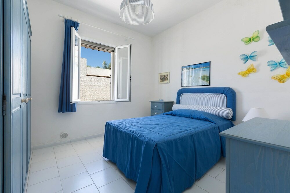 Фото Villette Milù