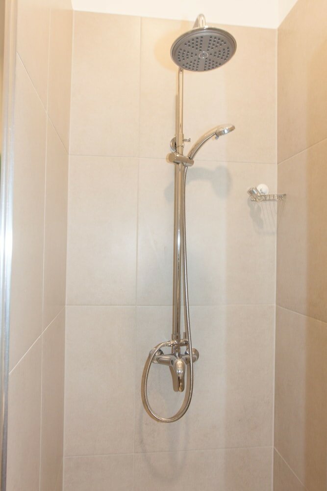 Фото Tesla Boutique Apartments & Rooms