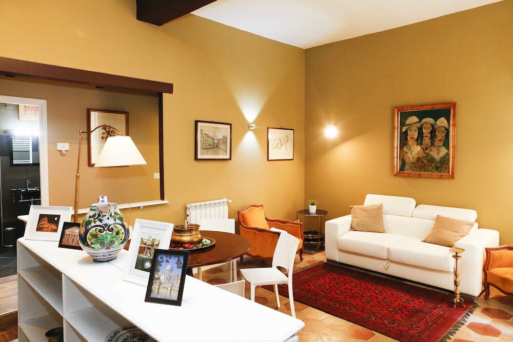 Фото Tito Guesthouse