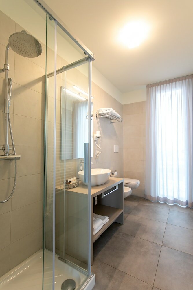 Фото Hotel Panama