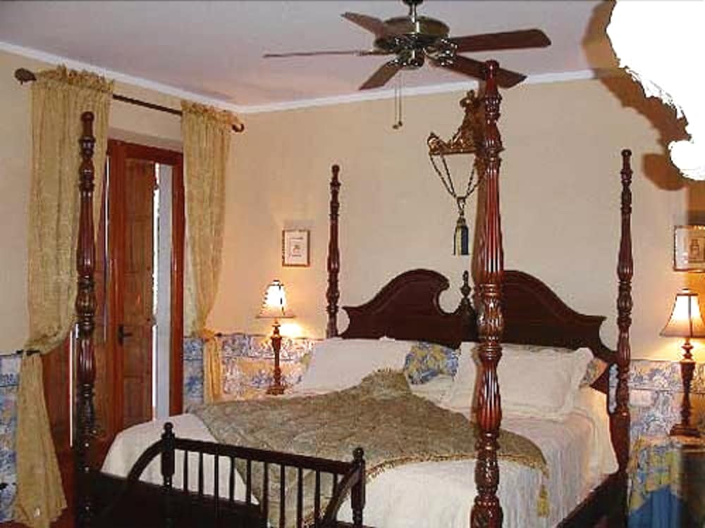 Фото Villa Trasimeno