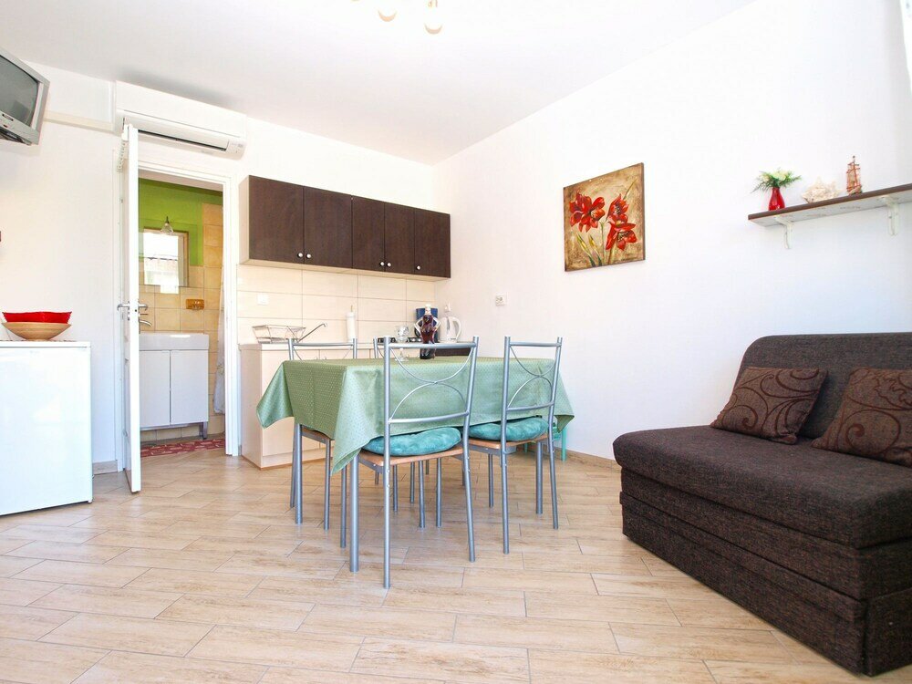 Фото Apartments Nadia 1493