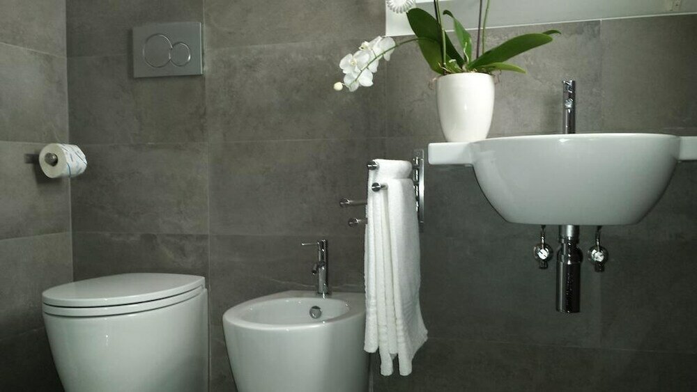 Фото Hotel Friuli