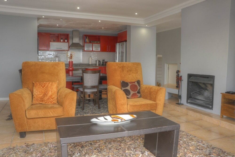 Фото Cape Verde Drive