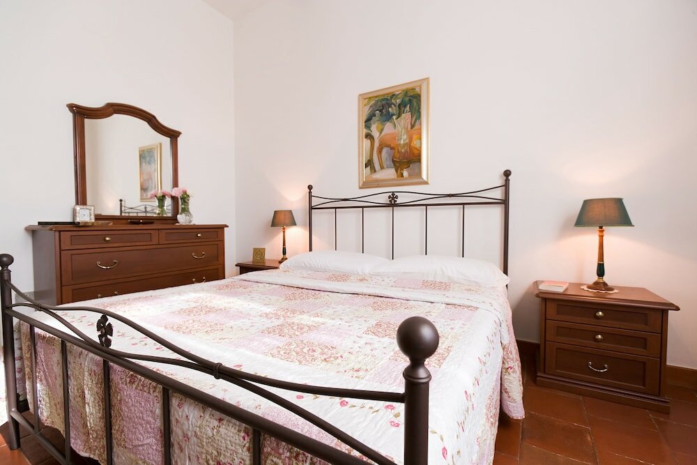 Фото Orange Park