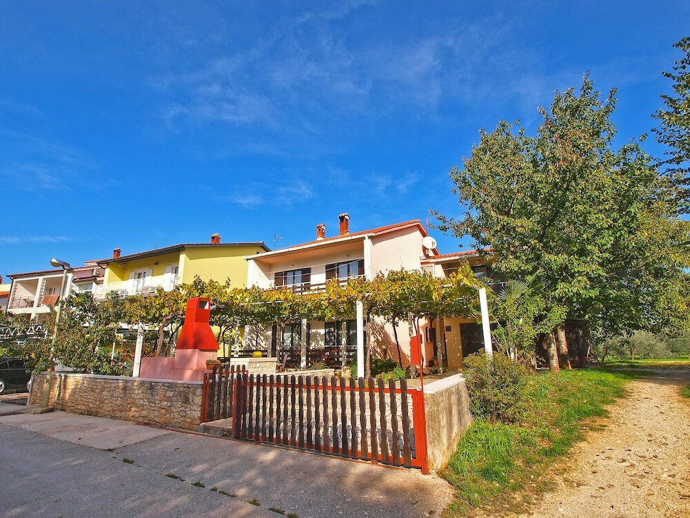 Фото Apartments Dragica 929