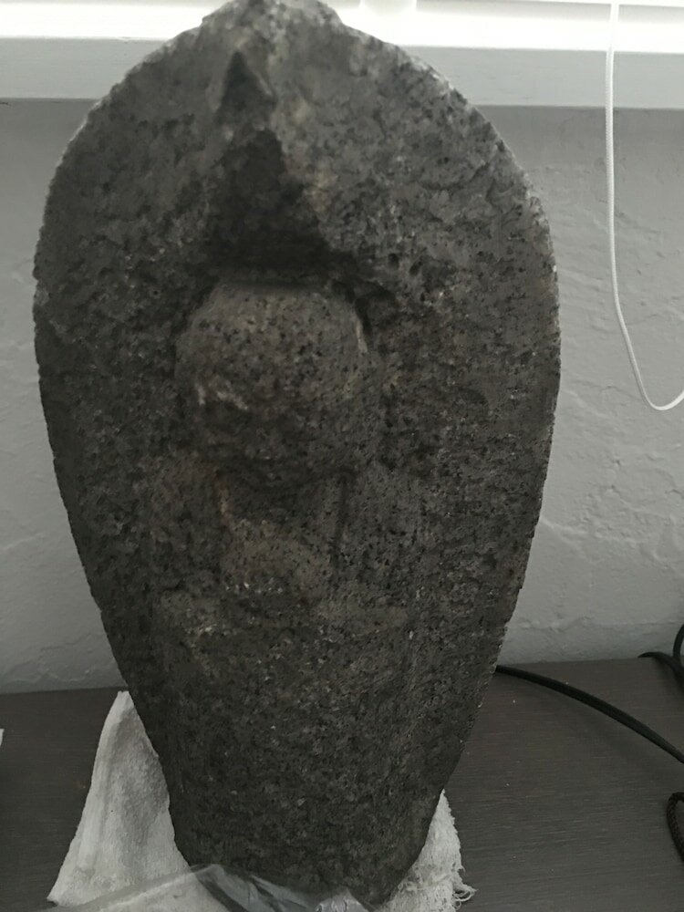 Фото Oriental Lodge Asakusa