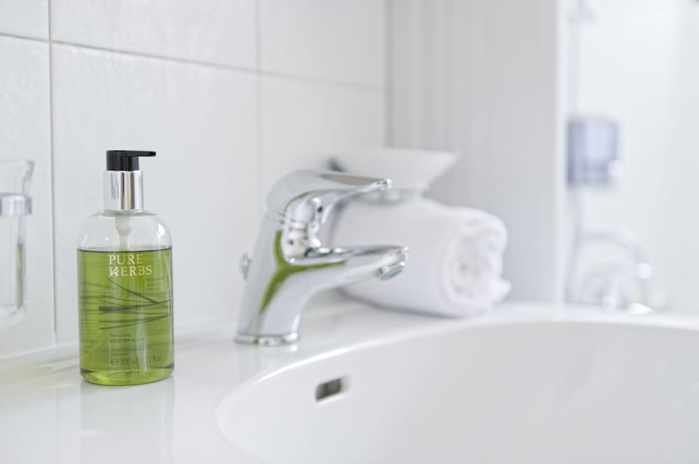 Фото Hotel Garni Tiziana