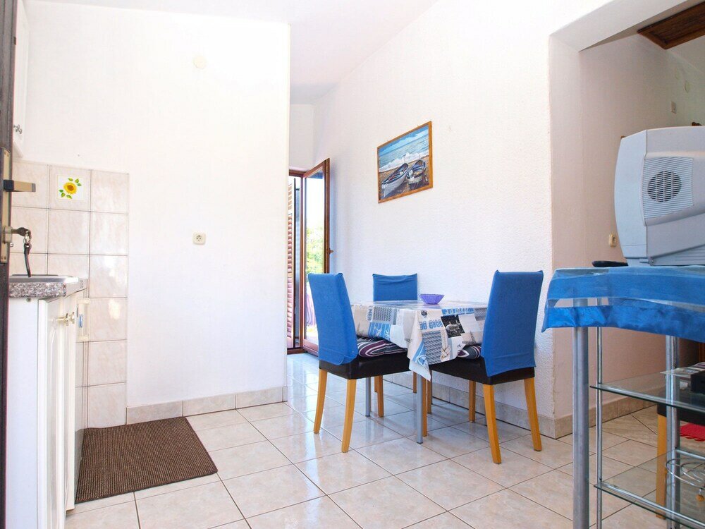 Фото Apartments Bubamara 1398