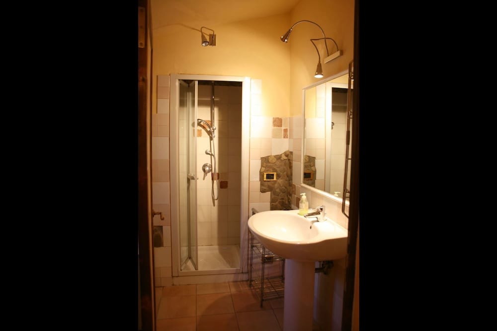 Фото Villa Francesca