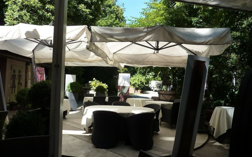 Фото Camping Valle Romantica