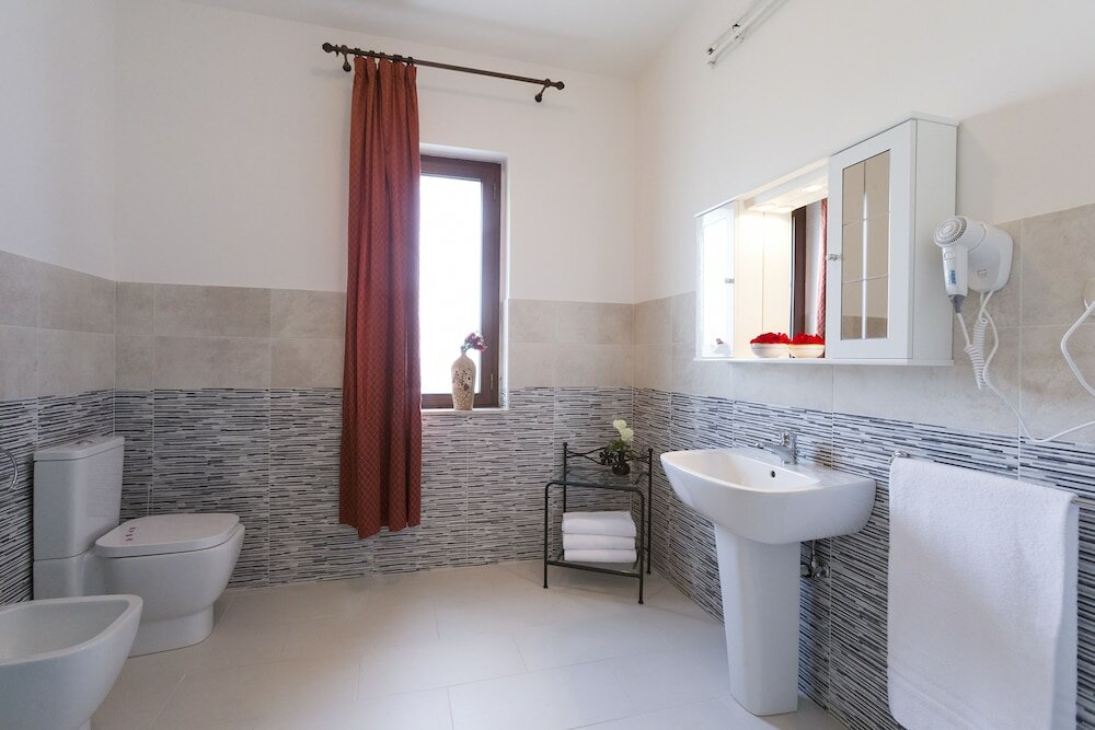 Фото Orange Park