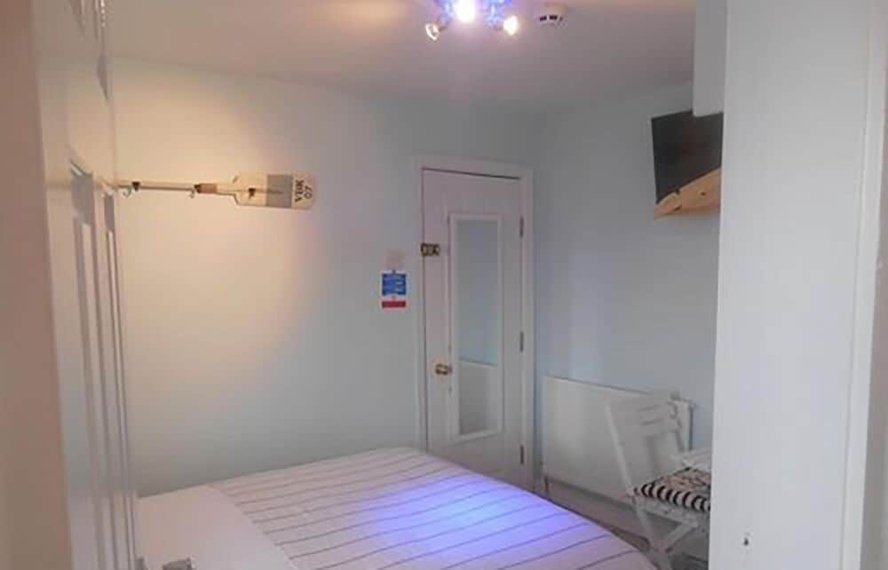 Фото The Glenroy