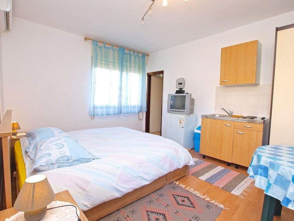 Фото Apartments Susanne 79