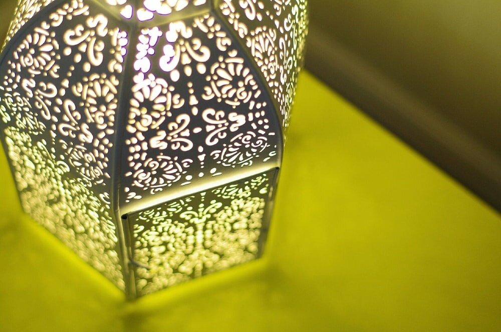 Фото The London Agent Covent Garden