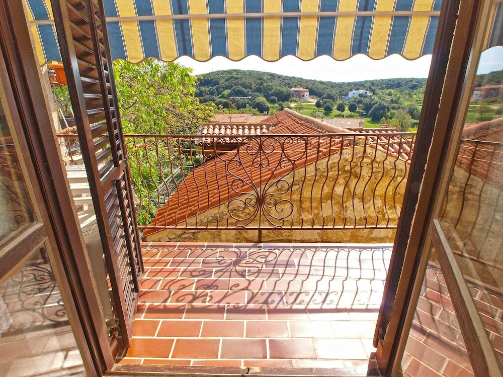 Фото Apartments Danica 271