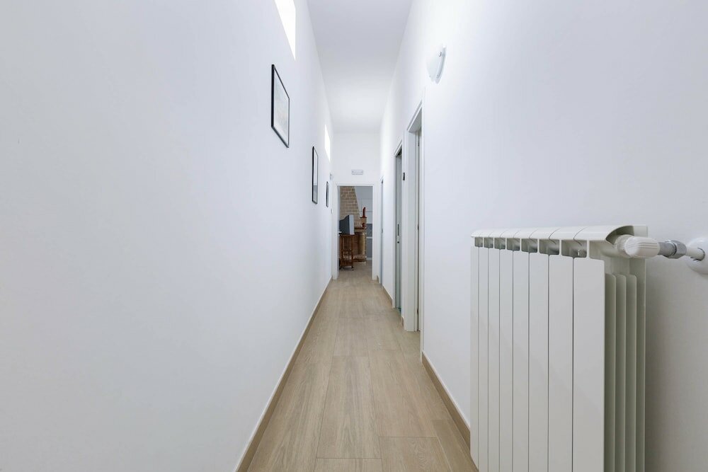 Фото Appartamento Sirena