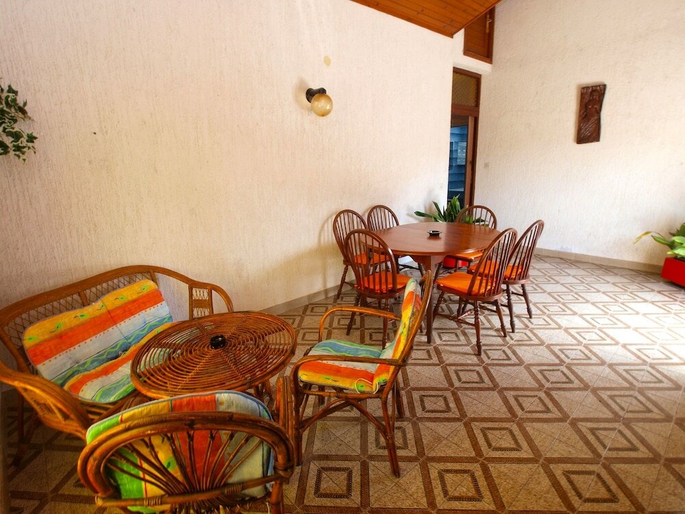 Фото Apartmenst Marisita 1124