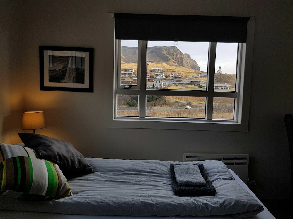 Фото Guesthouse Carina