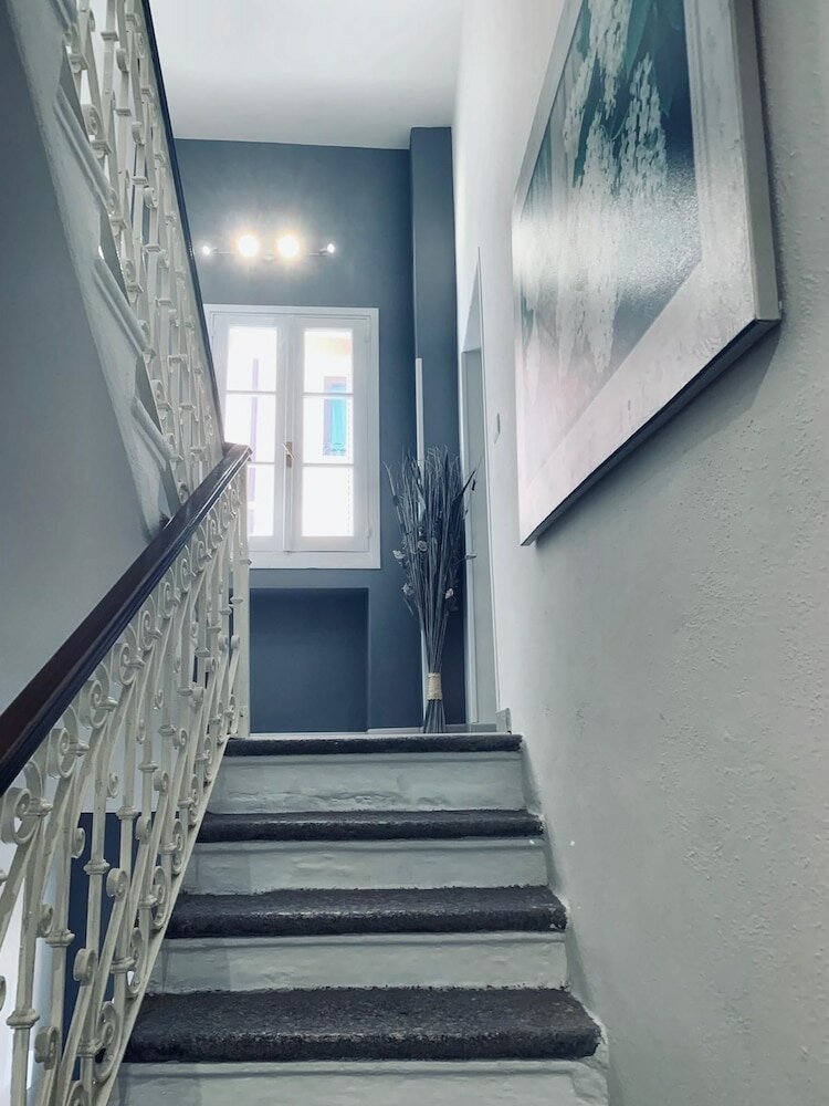 Фото Domus Regia