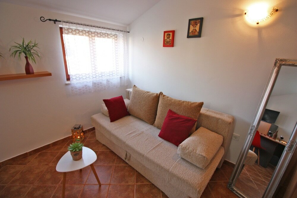 Фото Apartments Irena 1310