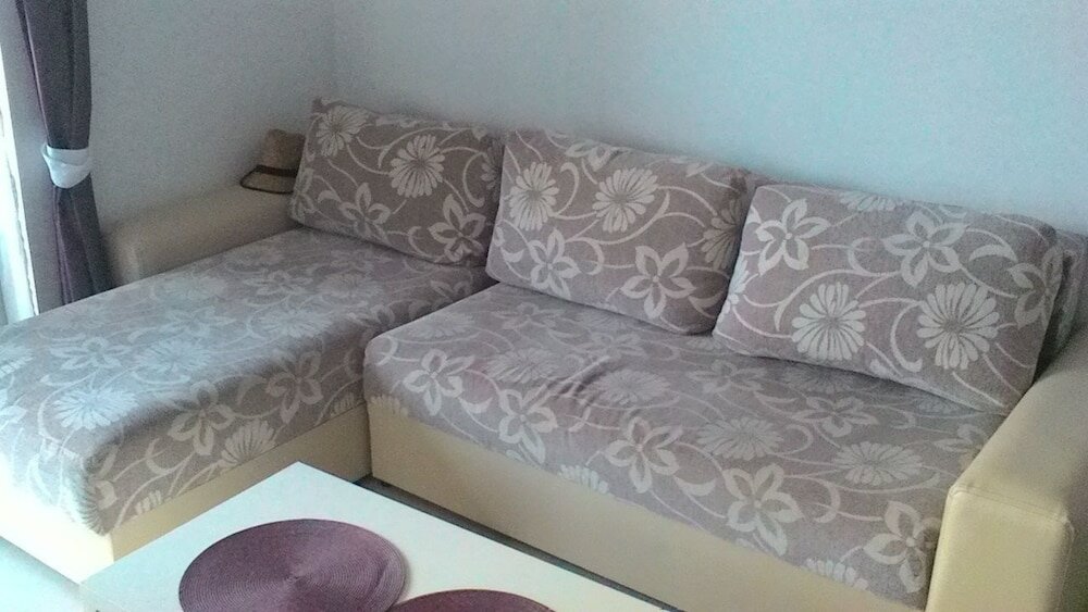 Фото Apartments in Rainbow Holiday Complex