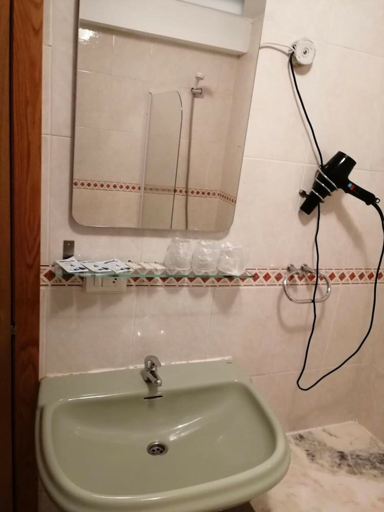 Фото Hostal Mara