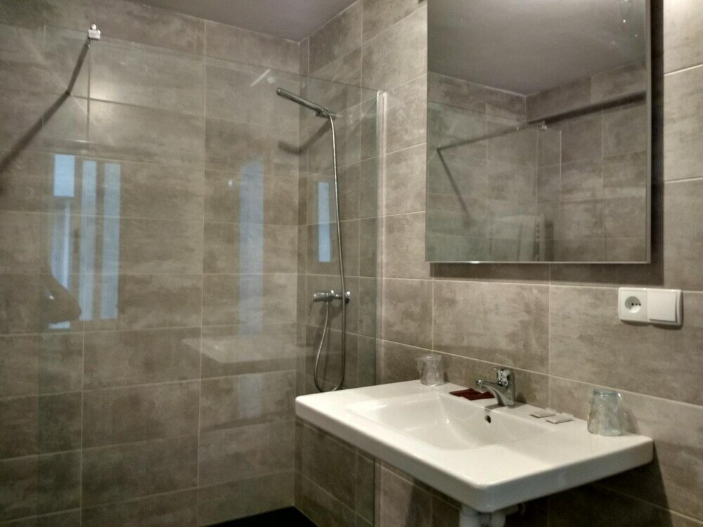 Фото Hostal Mara