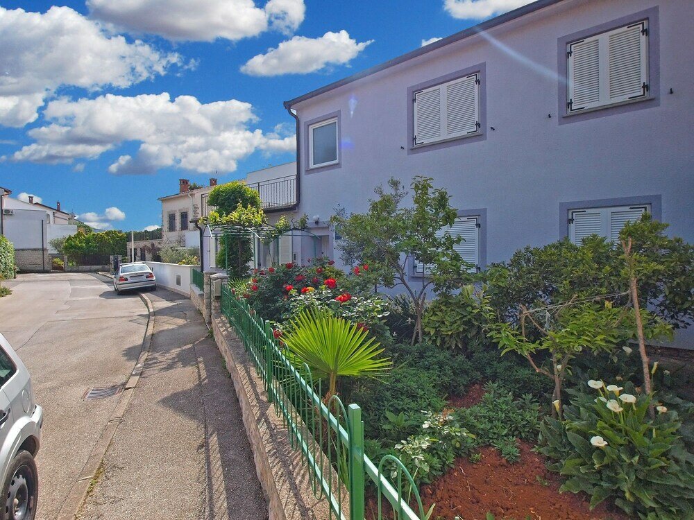 Фото Apartments Branko 1348