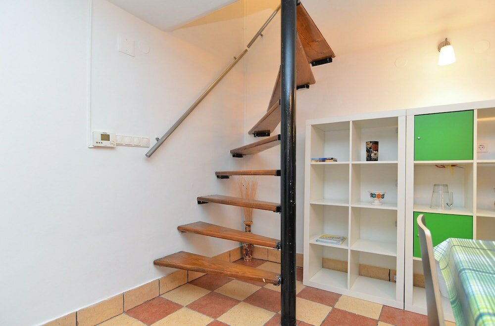 Фото Apartments Dragica 929