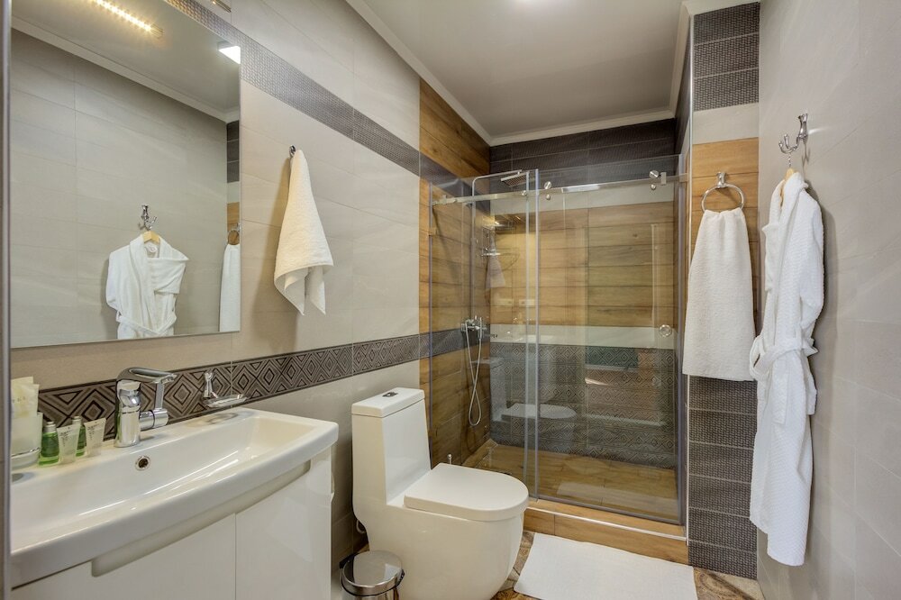 Фото Rixon Hotel