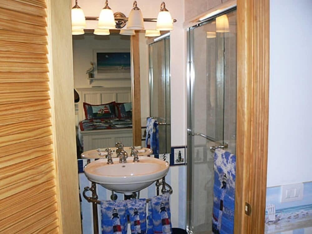 Фото Villa Trasimeno